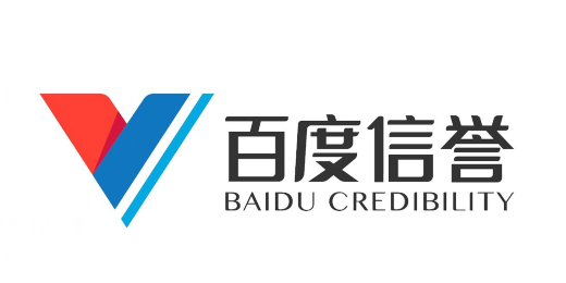 国产视频大全免费看|中央气象台继续发布强对流天气蓝色预警